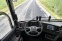 Обява за продажба на Scania Touring HD ~Цена по договаряне - изображение 1