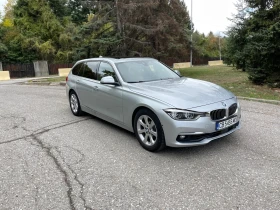BMW 320 325 Новия мотор B47 /Дистроник | Full LED | Head-u - Car24.bg BMW 320 325 Новия мотор B47 /Дистроник | Full LED | Head-u