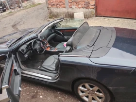 Mercedes-Benz SL 500 - 10000 € / 19558.30 лв. - 40040738 2 | Car24.bg Mercedes-Benz SL 500 - 10000 € / 19558.30 лв. - 40040738 2