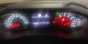 Peugeot 2008 - 18499 € / 36180.90 лв. - 83172221 3 | Car24.bg Peugeot 2008 - 18499 € / 36180.90 лв. - 83172221 3