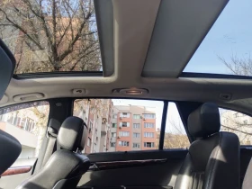 Mercedes-Benz R 320 Long 6 seeds - 5000 € / 9779.15 лв. - 29891284 10 | Car24.bg Mercedes-Benz R 320 Long 6 seeds - 5000 € / 9779.15 лв. - 29891284 10