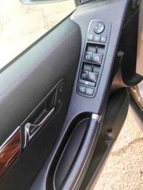 Mercedes-Benz R 320 Long 6 seeds - 5000 € / 9779.15 лв. - 29891284 12 | Car24.bg Mercedes-Benz R 320 Long 6 seeds - 5000 € / 9779.15 лв. - 29891284 12