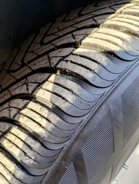 Mercedes-Benz R 320 Long 6 seeds - 5000 € / 9779.15 лв. - 29891284 9 | Car24.bg Mercedes-Benz R 320 Long 6 seeds - 5000 € / 9779.15 лв. - 29891284 9