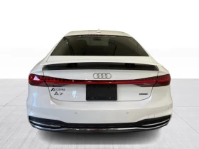 Audi A7 ПОДГРЕВ* КАМЕРА* МЪРТВА ТОЧКА* ШИБИДАХ* КЕЙЛЕС - 24510 € / 47937.39 лв. - 68139078 5 | Car24.bg Audi A7 ПОДГРЕВ* КАМЕРА* МЪРТВА ТОЧКА* ШИБИДАХ* КЕЙЛЕС - 24510 € / 47937.39 лв. - 68139078 5