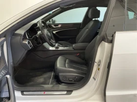 Audi A7 ПОДГРЕВ* КАМЕРА* МЪРТВА ТОЧКА* ШИБИДАХ* КЕЙЛЕС - 24510 € / 47937.39 лв. - 68139078 10 | Car24.bg Audi A7 ПОДГРЕВ* КАМЕРА* МЪРТВА ТОЧКА* ШИБИДАХ* КЕЙЛЕС - 24510 € / 47937.39 лв. - 68139078 10