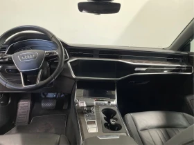 Audi A7 ПОДГРЕВ* КАМЕРА* МЪРТВА ТОЧКА* ШИБИДАХ* КЕЙЛЕС - 24510 € / 47937.39 лв. - 68139078 11 | Car24.bg Audi A7 ПОДГРЕВ* КАМЕРА* МЪРТВА ТОЧКА* ШИБИДАХ* КЕЙЛЕС - 24510 € / 47937.39 лв. - 68139078 11