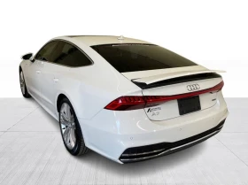 Audi A7 ПОДГРЕВ* КАМЕРА* МЪРТВА ТОЧКА* ШИБИДАХ* КЕЙЛЕС - 24510 € / 47937.39 лв. - 68139078 4 | Car24.bg Audi A7 ПОДГРЕВ* КАМЕРА* МЪРТВА ТОЧКА* ШИБИДАХ* КЕЙЛЕС - 24510 € / 47937.39 лв. - 68139078 4