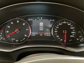 Audi A7 ПОДГРЕВ* КАМЕРА* МЪРТВА ТОЧКА* ШИБИДАХ* КЕЙЛЕС - 24510 € / 47937.39 лв. - 68139078 13 | Car24.bg Audi A7 ПОДГРЕВ* КАМЕРА* МЪРТВА ТОЧКА* ШИБИДАХ* КЕЙЛЕС - 24510 € / 47937.39 лв. - 68139078 13