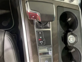 Audi A7 ПОДГРЕВ* КАМЕРА* МЪРТВА ТОЧКА* ШИБИДАХ* КЕЙЛЕС - 24510 € / 47937.39 лв. - 68139078 16 | Car24.bg Audi A7 ПОДГРЕВ* КАМЕРА* МЪРТВА ТОЧКА* ШИБИДАХ* КЕЙЛЕС - 24510 € / 47937.39 лв. - 68139078 16