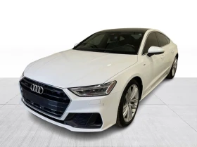 Audi A7 ПОДГРЕВ* КАМЕРА* МЪРТВА ТОЧКА* ШИБИДАХ* КЕЙЛЕС - 24510 € / 47937.39 лв. - 68139078 2 | Car24.bg Audi A7 ПОДГРЕВ* КАМЕРА* МЪРТВА ТОЧКА* ШИБИДАХ* КЕЙЛЕС - 24510 € / 47937.39 лв. - 68139078 2