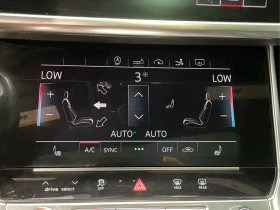 Audi A7 ПОДГРЕВ* КАМЕРА* МЪРТВА ТОЧКА* ШИБИДАХ* КЕЙЛЕС - 24510 € / 47937.39 лв. - 68139078 15 | Car24.bg Audi A7 ПОДГРЕВ* КАМЕРА* МЪРТВА ТОЧКА* ШИБИДАХ* КЕЙЛЕС - 24510 € / 47937.39 лв. - 68139078 15