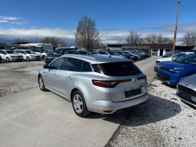 Renault Megane EURO-6 - 9000 € / 17602.47 лв. - 90407821 4 | Car24.bg Renault Megane EURO-6 - 9000 € / 17602.47 лв. - 90407821 4