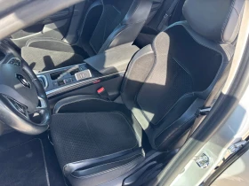 Renault Megane EURO-6 - 9000 € / 17602.47 лв. - 90407821 7 | Car24.bg Renault Megane EURO-6 - 9000 € / 17602.47 лв. - 90407821 7