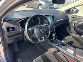 Renault Megane EURO-6 - 9000 € / 17602.47 лв. - 90407821 5 | Car24.bg Renault Megane EURO-6 - 9000 € / 17602.47 лв. - 90407821 5