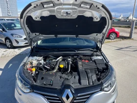 Renault Megane EURO-6 - 9000 € / 17602.47 лв. - 90407821 10 | Car24.bg Renault Megane EURO-6 - 9000 € / 17602.47 лв. - 90407821 10