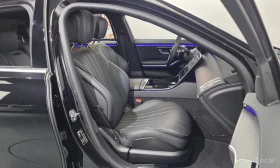Mercedes-Benz S 350 d 4MATIC | W223 | HUD | 360 КАМЕРА | SOFT CLOSE | | Auto.bg — изображение 13 Mercedes-Benz S 350 d 4MATIC | W223 | HUD | 360 КАМЕРА | SOFT CLOSE | | Auto.bg — изображение 13