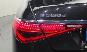 Mercedes-Benz S 350 d 4MATIC | W223 | HUD | 360 КАМЕРА | SOFT CLOSE | | Auto.bg — изображение 17 Mercedes-Benz S 350 d 4MATIC | W223 | HUD | 360 КАМЕРА | SOFT CLOSE | | Auto.bg — изображение 17