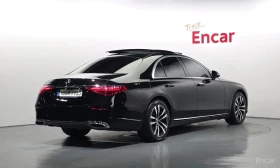 Mercedes-Benz S 350 d 4MATIC | W223 | HUD | 360 КАМЕРА | SOFT CLOSE | | Auto.bg — изображение 2 Mercedes-Benz S 350 d 4MATIC | W223 | HUD | 360 КАМЕРА | SOFT CLOSE | | Auto.bg — изображение 2