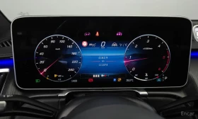Mercedes-Benz S 350 d 4MATIC | W223 | HUD | 360 КАМЕРА | SOFT CLOSE | | Auto.bg — изображение 9 Mercedes-Benz S 350 d 4MATIC | W223 | HUD | 360 КАМЕРА | SOFT CLOSE | | Auto.bg — изображение 9