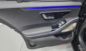 Mercedes-Benz S 350 d 4MATIC | W223 | HUD | 360 КАМЕРА | SOFT CLOSE | | Auto.bg — изображение 15 Mercedes-Benz S 350 d 4MATIC | W223 | HUD | 360 КАМЕРА | SOFT CLOSE | | Auto.bg — изображение 15