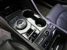 Kia K5 3Rd Generation 2.0 Signature | Auto.bg — изображение 9 Kia K5 3Rd Generation 2.0 Signature | Auto.bg — изображение 9