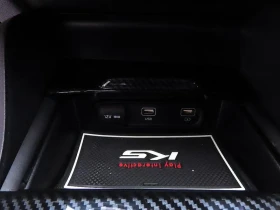 Kia K5 3Rd Generation 2.0 Signature | Auto.bg — изображение 16 Kia K5 3Rd Generation 2.0 Signature | Auto.bg — изображение 16