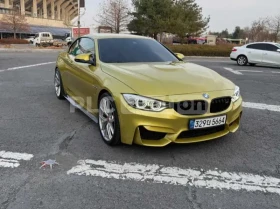 BMW M4 AKRAPOVIC/ЛИЗИНГ/ЦЕНА ДО БЪЛГАРИЯ | Auto.bg — изображение 3 BMW M4 AKRAPOVIC/ЛИЗИНГ/ЦЕНА ДО БЪЛГАРИЯ | Auto.bg — изображение 3