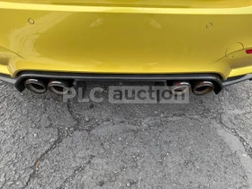 BMW M4 AKRAPOVIC/ЛИЗИНГ/ЦЕНА ДО БЪЛГАРИЯ | Auto.bg — изображение 8 BMW M4 AKRAPOVIC/ЛИЗИНГ/ЦЕНА ДО БЪЛГАРИЯ | Auto.bg — изображение 8