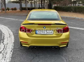 BMW M4 AKRAPOVIC/ЛИЗИНГ/ЦЕНА ДО БЪЛГАРИЯ | Auto.bg — изображение 6 BMW M4 AKRAPOVIC/ЛИЗИНГ/ЦЕНА ДО БЪЛГАРИЯ | Auto.bg — изображение 6