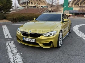 BMW M4 AKRAPOVIC/ЛИЗИНГ/ЦЕНА ДО БЪЛГАРИЯ | Auto.bg — изображение 2 BMW M4 AKRAPOVIC/ЛИЗИНГ/ЦЕНА ДО БЪЛГАРИЯ | Auto.bg — изображение 2