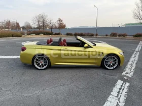 BMW M4 AKRAPOVIC/ЛИЗИНГ/ЦЕНА ДО БЪЛГАРИЯ | Auto.bg — изображение 10 BMW M4 AKRAPOVIC/ЛИЗИНГ/ЦЕНА ДО БЪЛГАРИЯ | Auto.bg — изображение 10
