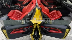 BMW M4 AKRAPOVIC/ЛИЗИНГ/ЦЕНА ДО БЪЛГАРИЯ | Auto.bg — изображение 16 BMW M4 AKRAPOVIC/ЛИЗИНГ/ЦЕНА ДО БЪЛГАРИЯ | Auto.bg — изображение 16