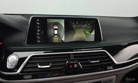 BMW 730 xDrive* M-pack* ОБДУХ* МАСАЖ* 360VIEW* HUD* FULL | Auto.bg — изображение 12 BMW 730 xDrive* M-pack* ОБДУХ* МАСАЖ* 360VIEW* HUD* FULL | Auto.bg — изображение 12