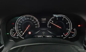 BMW 730 xDrive* M-pack* ОБДУХ* МАСАЖ* 360VIEW* HUD* FULL | Auto.bg — изображение 11 BMW 730 xDrive* M-pack* ОБДУХ* МАСАЖ* 360VIEW* HUD* FULL | Auto.bg — изображение 11