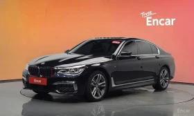 BMW 730 xDrive* M-pack* ОБДУХ* МАСАЖ* 360VIEW* HUD* FULL