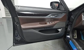 BMW 730 xDrive* M-pack* ОБДУХ* МАСАЖ* 360VIEW* HUD* FULL | Auto.bg — изображение 8 BMW 730 xDrive* M-pack* ОБДУХ* МАСАЖ* 360VIEW* HUD* FULL | Auto.bg — изображение 8