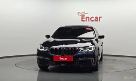 BMW 730 xDrive* M-pack* ОБДУХ* МАСАЖ* 360VIEW* HUD* FULL | Auto.bg — изображение 3 BMW 730 xDrive* M-pack* ОБДУХ* МАСАЖ* 360VIEW* HUD* FULL | Auto.bg — изображение 3