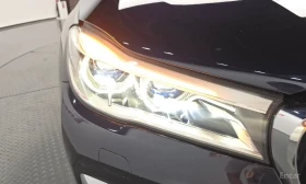 BMW 730 xDrive* M-pack* ОБДУХ* МАСАЖ* 360VIEW* HUD* FULL | Auto.bg — изображение 5 BMW 730 xDrive* M-pack* ОБДУХ* МАСАЖ* 360VIEW* HUD* FULL | Auto.bg — изображение 5