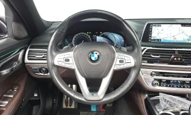 BMW 730 xDrive* M-pack* ОБДУХ* МАСАЖ* 360VIEW* HUD* FULL | Auto.bg — изображение 10 BMW 730 xDrive* M-pack* ОБДУХ* МАСАЖ* 360VIEW* HUD* FULL | Auto.bg — изображение 10