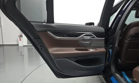 BMW 730 xDrive* M-pack* ОБДУХ* МАСАЖ* 360VIEW* HUD* FULL | Auto.bg — изображение 16 BMW 730 xDrive* M-pack* ОБДУХ* МАСАЖ* 360VIEW* HUD* FULL | Auto.bg — изображение 16