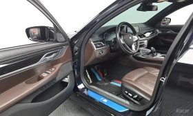 BMW 730 xDrive* M-pack* ОБДУХ* МАСАЖ* 360VIEW* HUD* FULL | Auto.bg — изображение 7 BMW 730 xDrive* M-pack* ОБДУХ* МАСАЖ* 360VIEW* HUD* FULL | Auto.bg — изображение 7