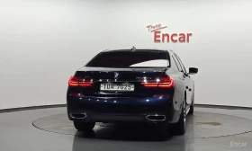 BMW 730 xDrive* M-pack* ОБДУХ* МАСАЖ* 360VIEW* HUD* FULL | Auto.bg — изображение 4 BMW 730 xDrive* M-pack* ОБДУХ* МАСАЖ* 360VIEW* HUD* FULL | Auto.bg — изображение 4