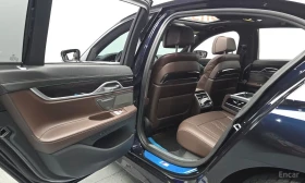 BMW 730 xDrive* M-pack* ОБДУХ* МАСАЖ* 360VIEW* HUD* FULL | Auto.bg — изображение 15 BMW 730 xDrive* M-pack* ОБДУХ* МАСАЖ* 360VIEW* HUD* FULL | Auto.bg — изображение 15