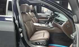 BMW 730 xDrive* M-pack* ОБДУХ* МАСАЖ* 360VIEW* HUD* FULL | Auto.bg — изображение 14 BMW 730 xDrive* M-pack* ОБДУХ* МАСАЖ* 360VIEW* HUD* FULL | Auto.bg — изображение 14