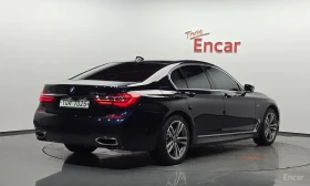 BMW 730 xDrive* M-pack* ОБДУХ* МАСАЖ* 360VIEW* HUD* FULL | Auto.bg — изображение 2 BMW 730 xDrive* M-pack* ОБДУХ* МАСАЖ* 360VIEW* HUD* FULL | Auto.bg — изображение 2
