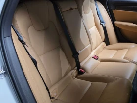 Volvo V90 2.0 Automatic - 43600 € - 35531850 11 | Car24.bg Volvo V90 2.0 Automatic - 43600 € - 35531850 11