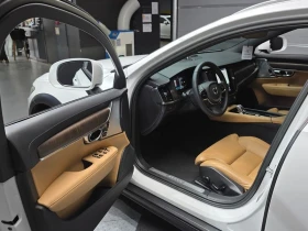 Volvo V90 2.0 Automatic - 43600 € - 35531850 10 | Car24.bg Volvo V90 2.0 Automatic - 43600 € - 35531850 10