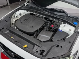 Volvo V90 2.0 Automatic - 43600 € - 35531850 6 | Car24.bg Volvo V90 2.0 Automatic - 43600 € - 35531850 6