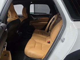 Volvo V90 2.0 Automatic - 43600 € - 35531850 12 | Car24.bg Volvo V90 2.0 Automatic - 43600 € - 35531850 12