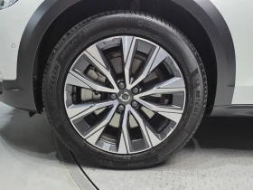 Volvo V90 2.0 Automatic - 43600 € - 35531850 5 | Car24.bg Volvo V90 2.0 Automatic - 43600 € - 35531850 5